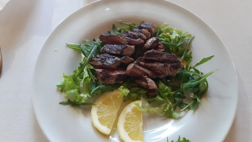 Jari Järf_Trattoria Agrifoglio_Gazoldo degli Ippoliti_review