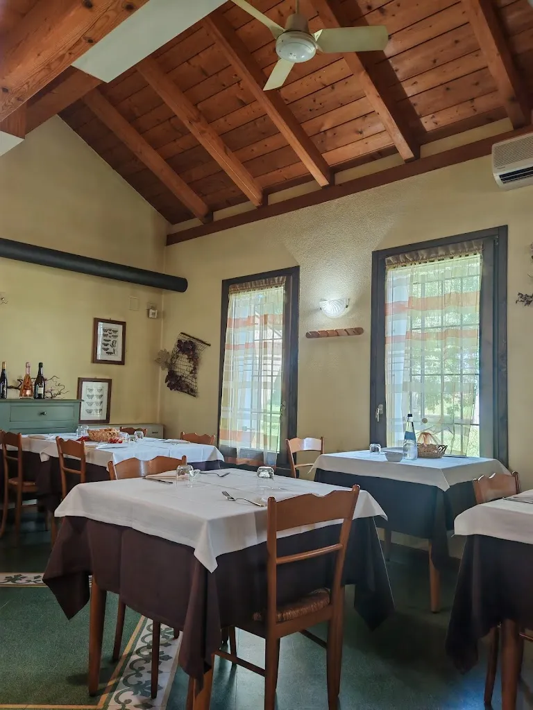 Fabio Stevenazzi_Trattoria Agrifoglio_Gazoldo degli Ippoliti_review