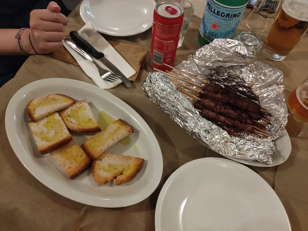 Menu_Al Centrale - Wine Bar Bistrot_Borgo Santa Maria Immacolata_image_2