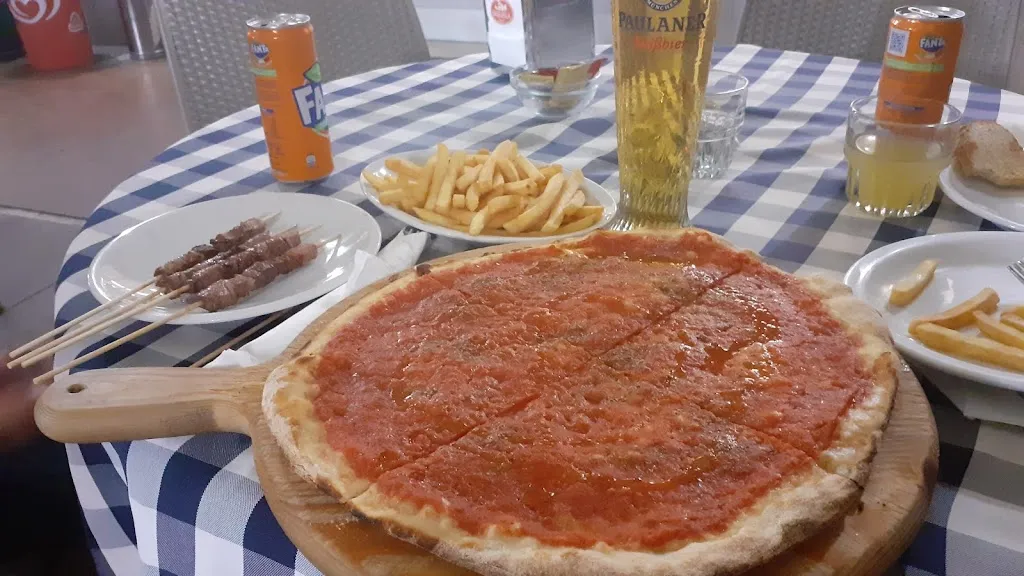 Menu_Al Centrale - Wine Bar Bistrot_Borgo Santa Maria Immacolata_image_3