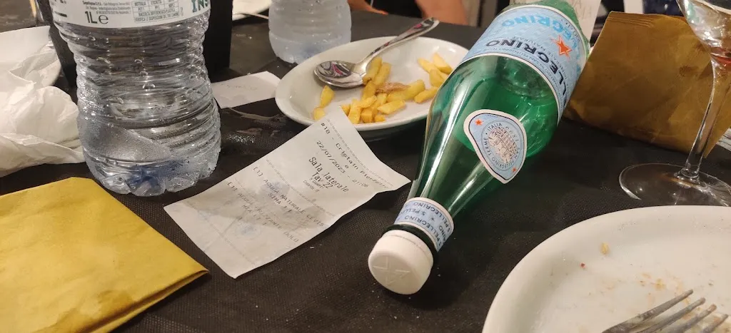 Menu_Al Centrale - Wine Bar Bistrot_Borgo Santa Maria Immacolata_image_4