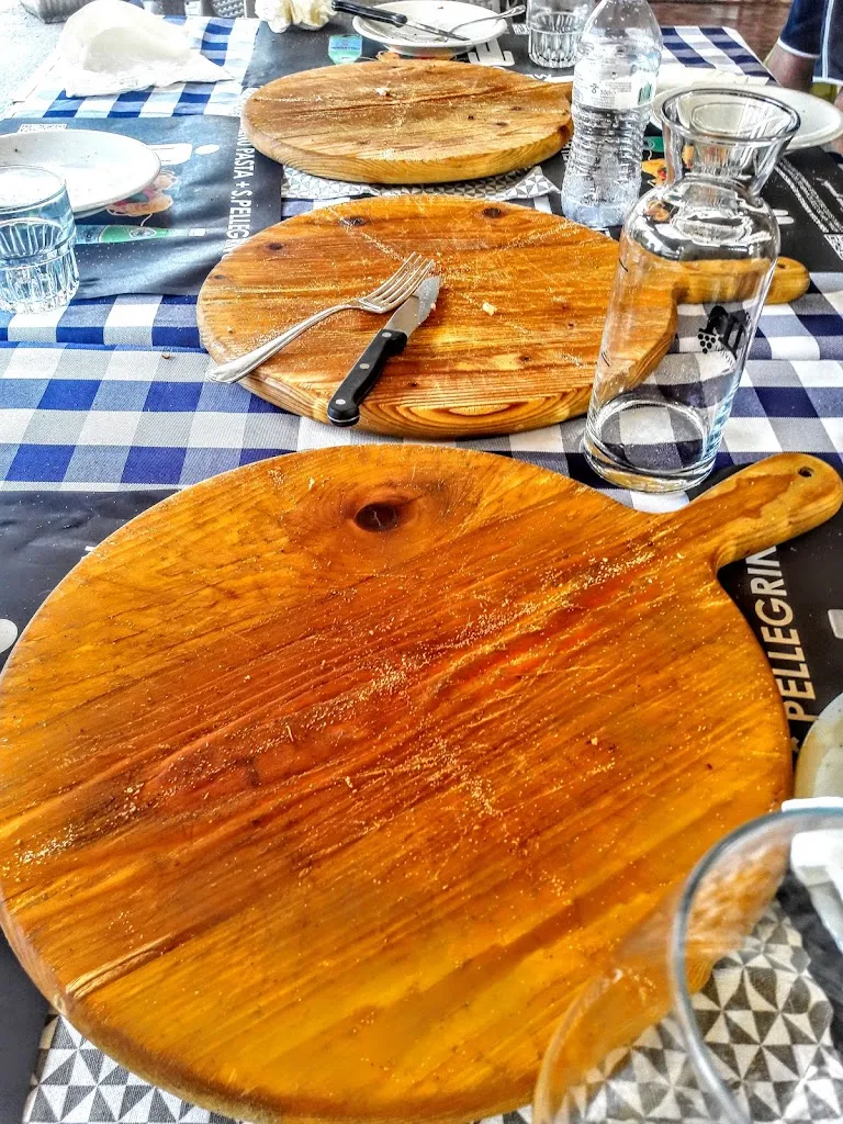 Menu_Al Centrale - Wine Bar Bistrot_Borgo Santa Maria Immacolata_image_5