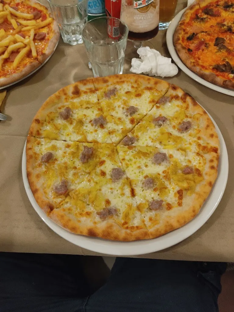 Menu_Al Centrale - Wine Bar Bistrot_Borgo Santa Maria Immacolata_image_7