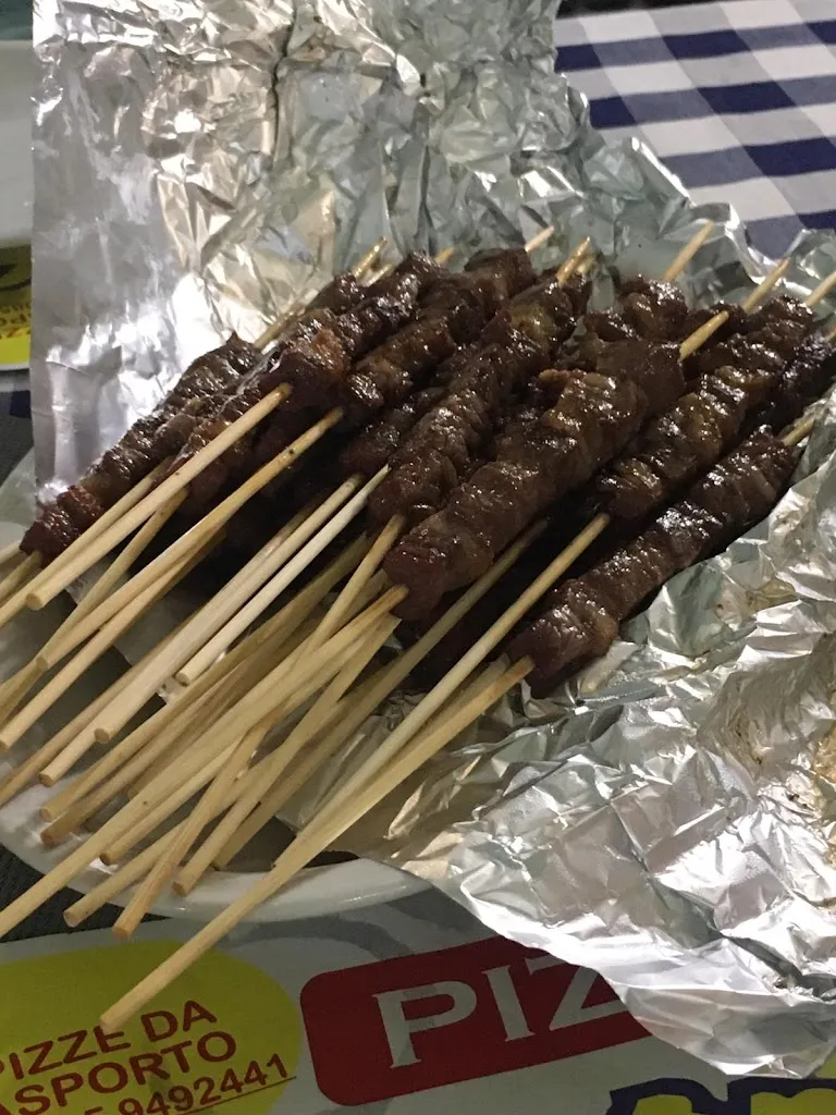 Menu_Al Centrale - Wine Bar Bistrot_Borgo Santa Maria Immacolata_image_8