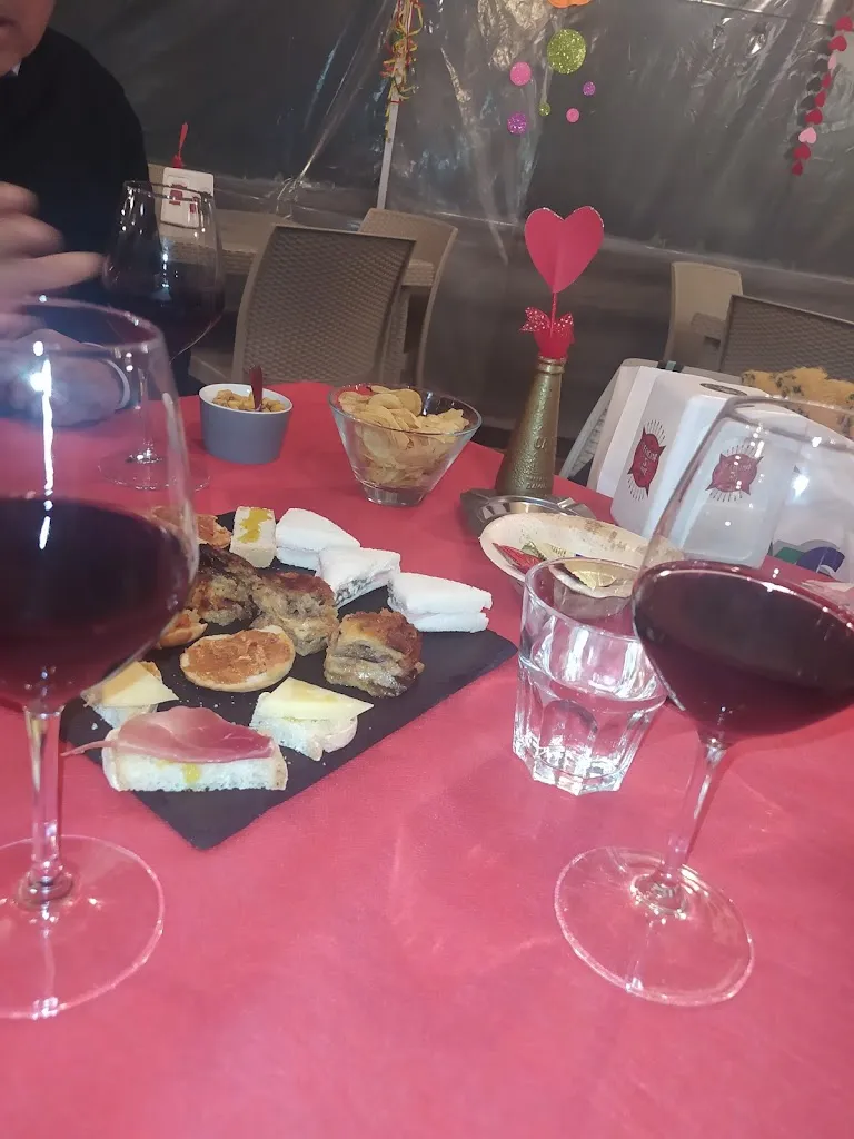 Menu_Al Centrale - Wine Bar Bistrot_Borgo Santa Maria Immacolata_image_9