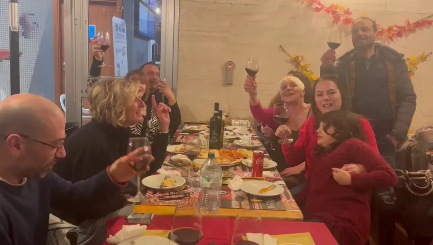 Al Centrale - Wine Bar Bistrot_Borgo Santa Maria Immacolata_slider_image_2