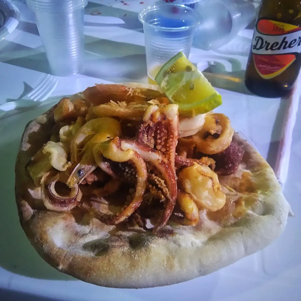 Menu_La Bella Napoli_Arnesano_image_2