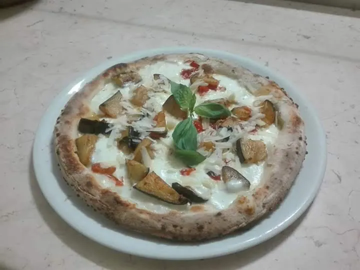 Menu_La Bella Napoli_Arnesano_image_3