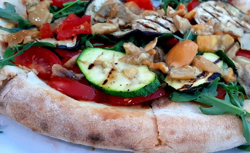 Menu_La Bella Napoli_Arnesano_image_5