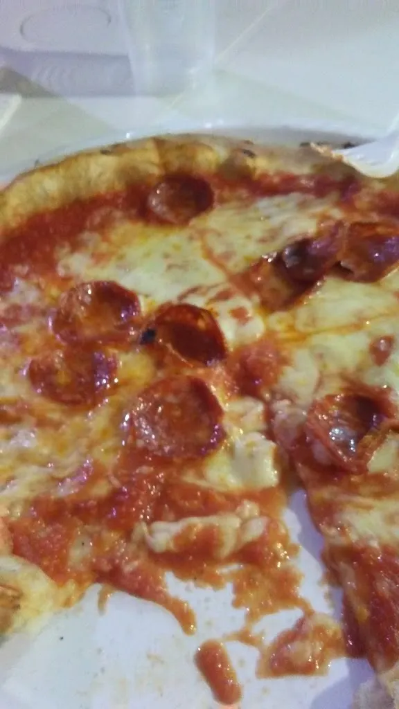 Menu_La Bella Napoli_Arnesano_image_6