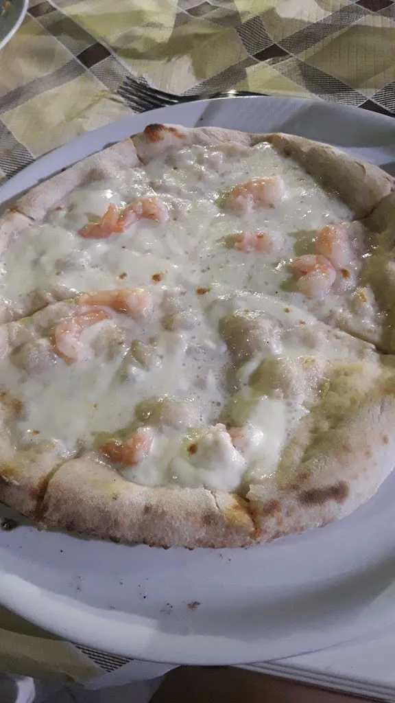 Menu_La Bella Napoli_Arnesano_image_7