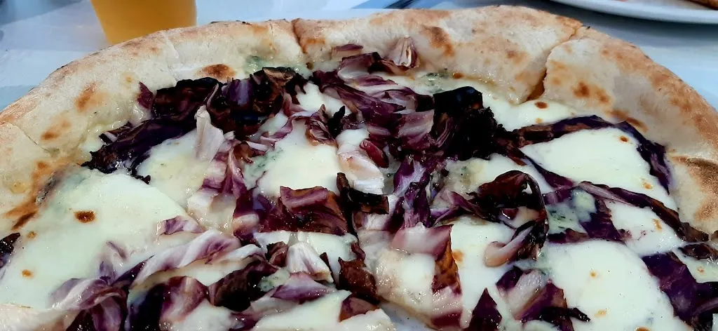 Menu_La Bella Napoli_Arnesano_image_8