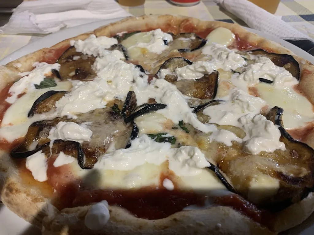 La Bella Napoli_Arnesano_slider_image_1