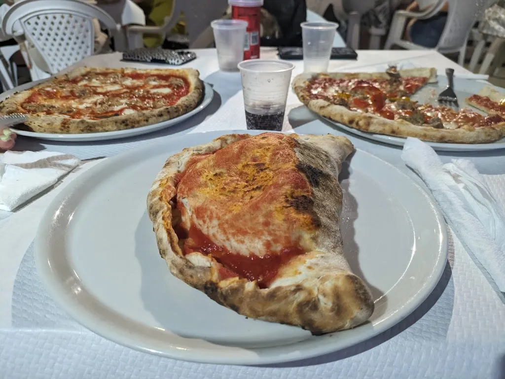 La Bella Napoli_Arnesano_slider_image_2