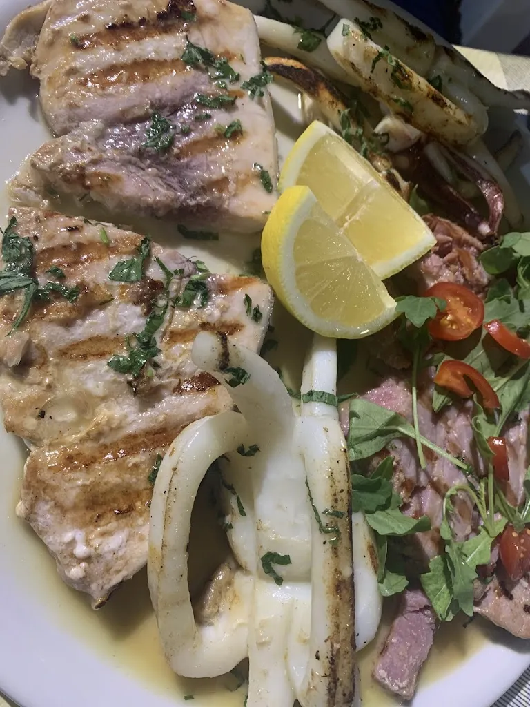 La Bella Napoli_Arnesano_slider_image_3