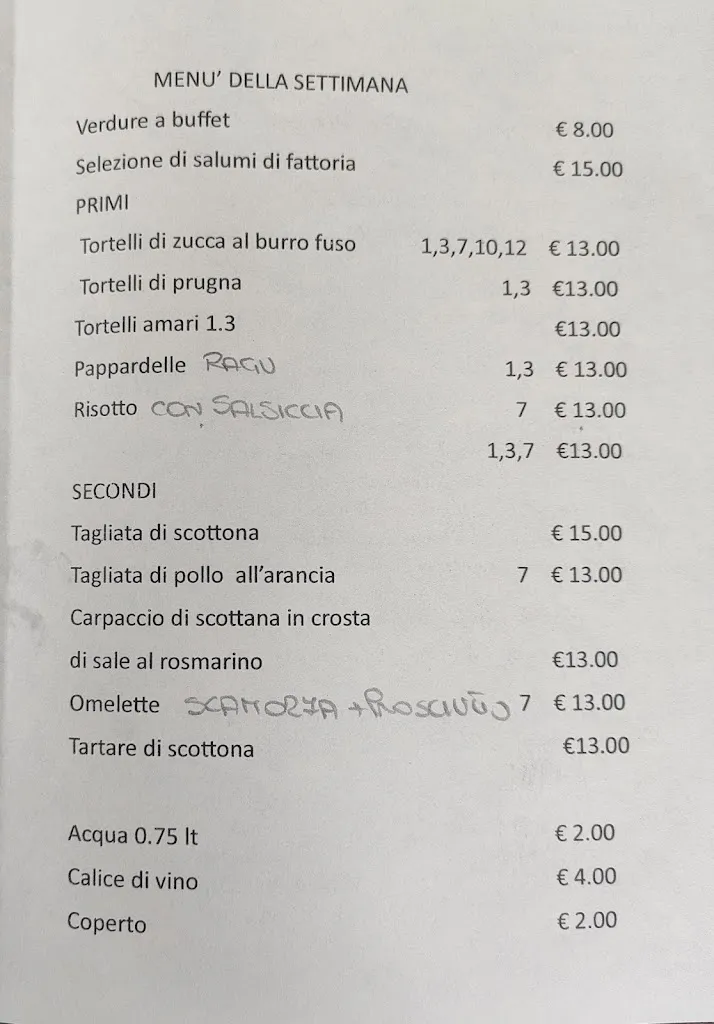 Menu_Agriturismo Loghino Vittoria_Gazoldo degli Ippoliti_immagine_1