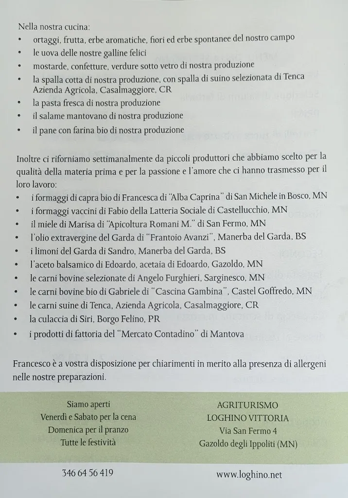 Menu_Agriturismo Loghino Vittoria_Gazoldo degli Ippoliti_immagine_3