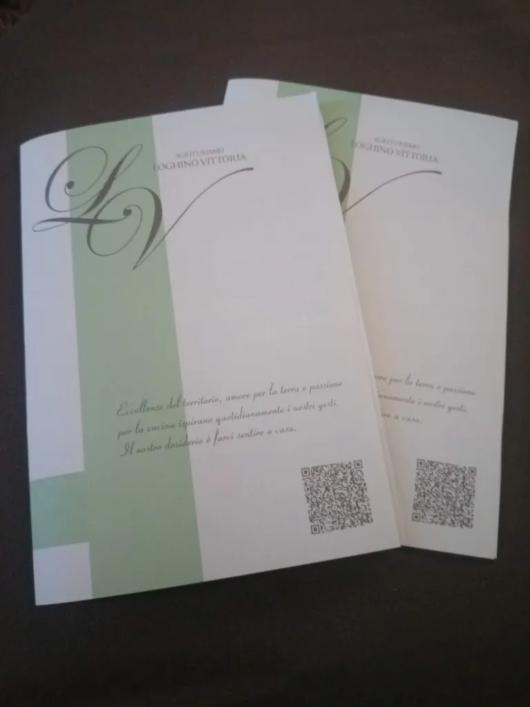 Guido Bonetti_Agriturismo Loghino Vittoria_Gazoldo degli Ippoliti_recensione