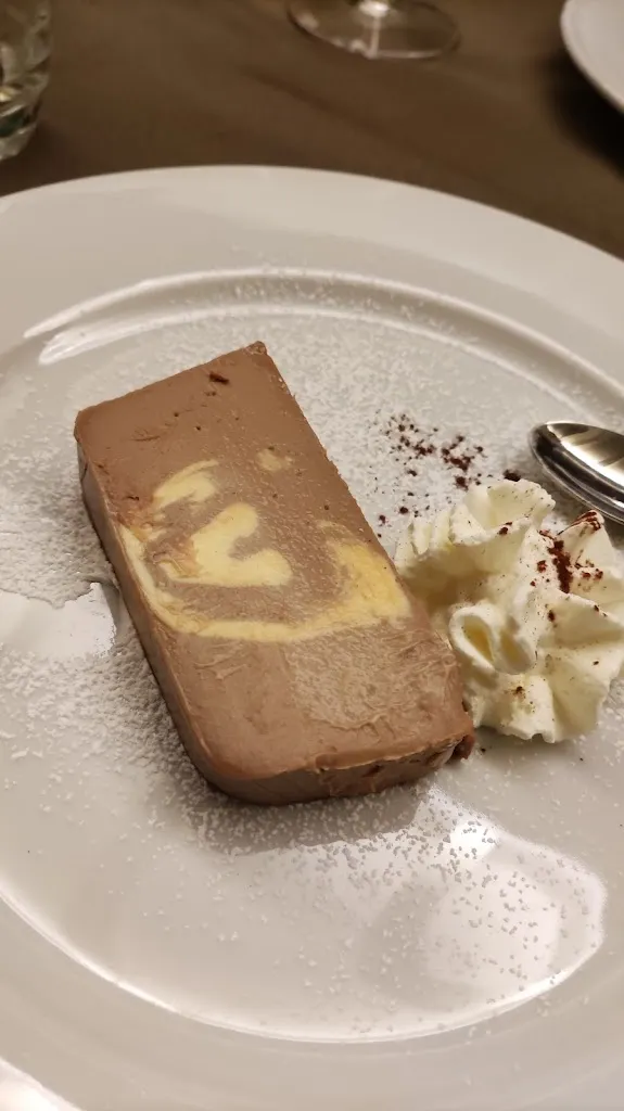 Alessandro Sassi_Agriturismo Loghino Vittoria_Gazoldo degli Ippoliti_recensione