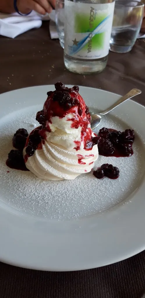 federica paganini_Agriturismo Loghino Vittoria_Gazoldo degli Ippoliti_recensione