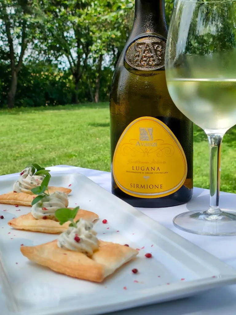 Agriturismo Loghino Vittoria_Gazoldo degli Ippoliti_slider_image_3