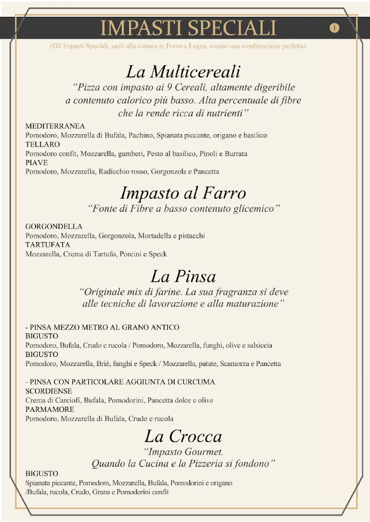 Menu_Tre Garibaldini - Pizzeria e Cucina_Gazoldo degli Ippoliti_image_2