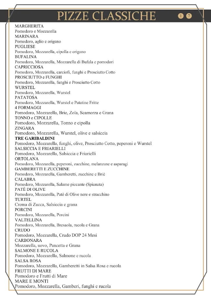 Menu_Tre Garibaldini - Pizzeria e Cucina_Gazoldo degli Ippoliti_image_3