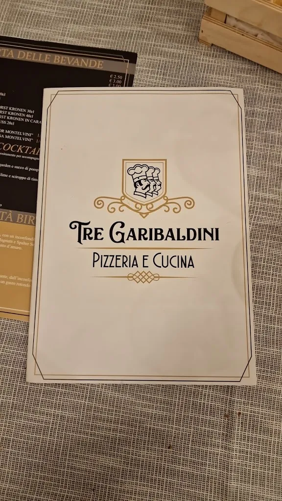 Menu_Tre Garibaldini - Pizzeria e Cucina_Gazoldo degli Ippoliti_image_4