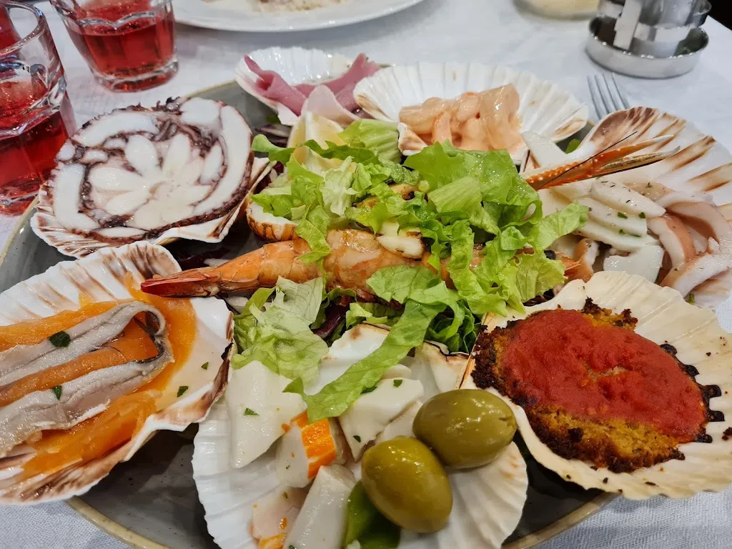 Menu_Tre Garibaldini - Pizzeria e Cucina_Gazoldo degli Ippoliti_image_5