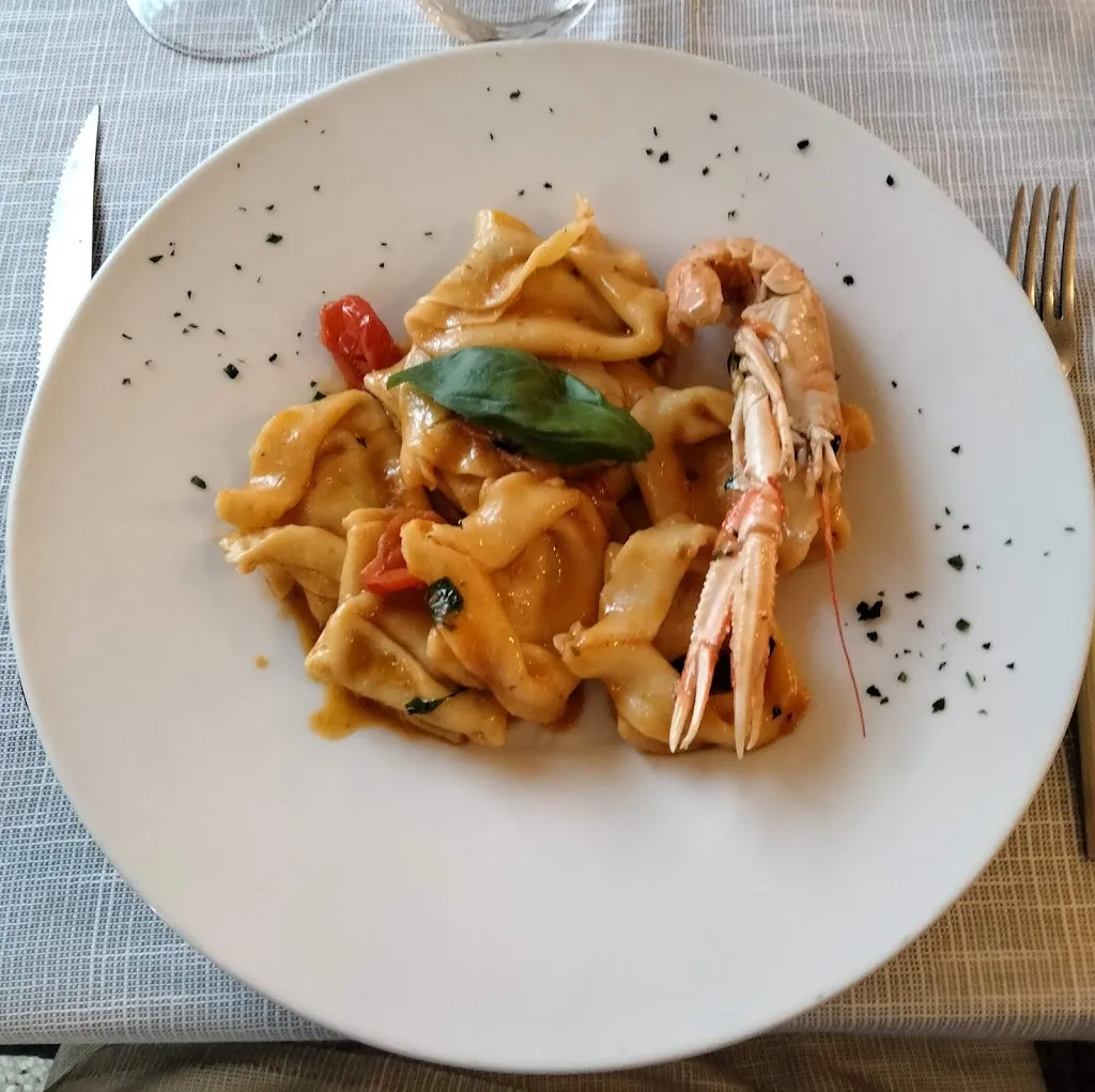 Menu_Tre Garibaldini - Pizzeria e Cucina_Gazoldo degli Ippoliti_image_6