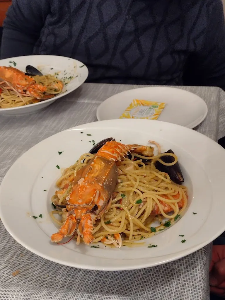 Menu_Tre Garibaldini - Pizzeria e Cucina_Gazoldo degli Ippoliti_image_7