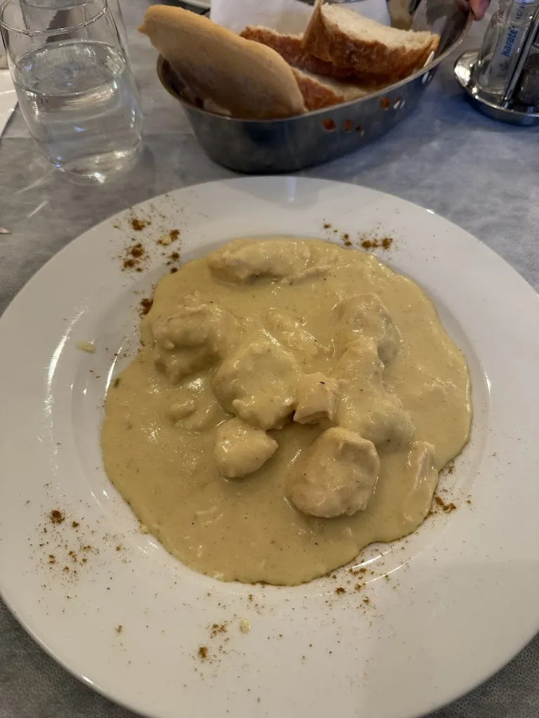 Menu_Tre Garibaldini - Pizzeria e Cucina_Gazoldo degli Ippoliti_image_8