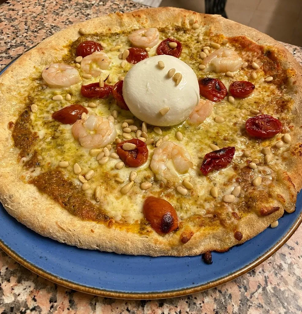 Menu_Tre Garibaldini - Pizzeria e Cucina_Gazoldo degli Ippoliti_image_9