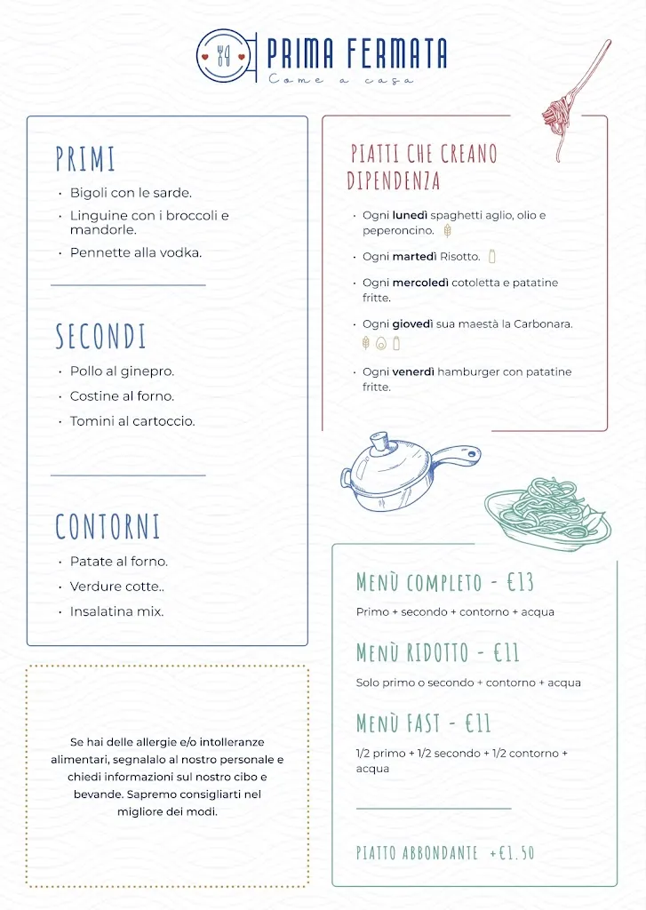 Menu_Prima Fermata_Gazoldo degli Ippoliti_image_1