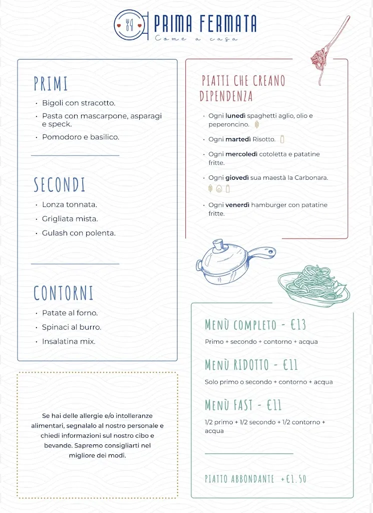 Menu_Prima Fermata_Gazoldo degli Ippoliti_image_2