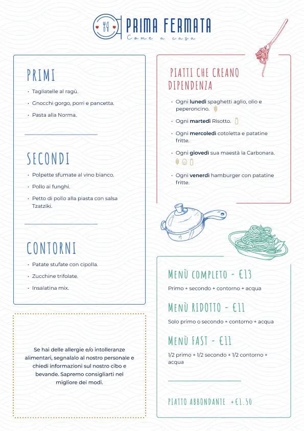 Menu_Prima Fermata_Gazoldo degli Ippoliti_image_3