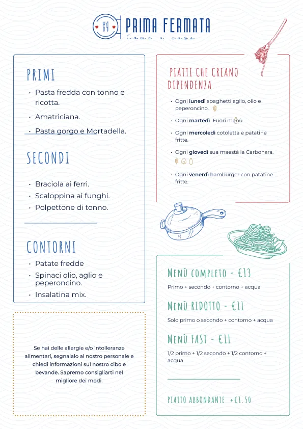 Menu_Prima Fermata_Gazoldo degli Ippoliti_image_4