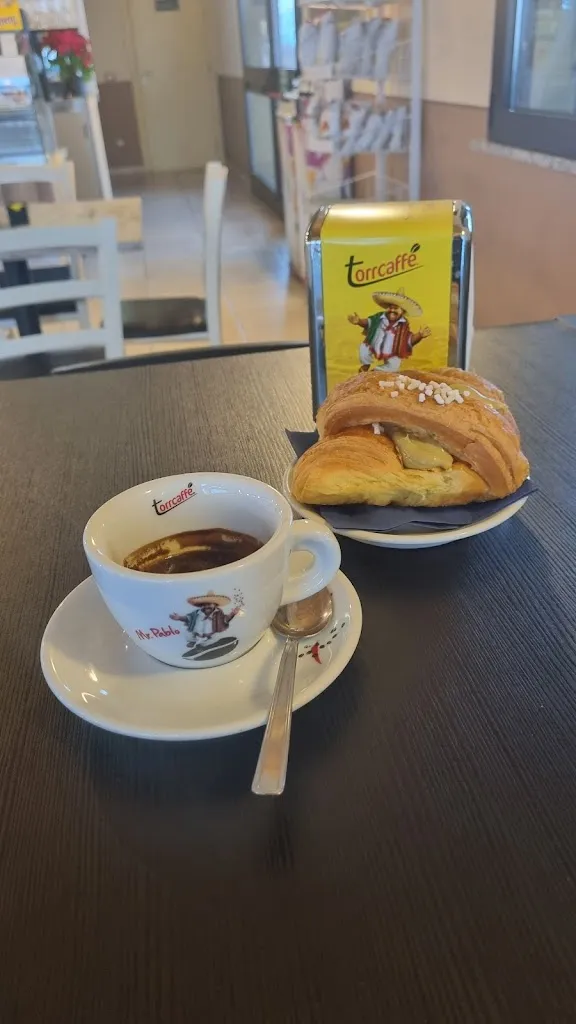 Menu_Prima Fermata_Gazoldo degli Ippoliti_image_5