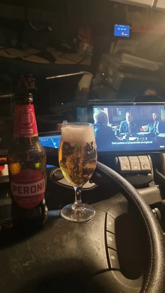 Menu_Prima Fermata_Gazoldo degli Ippoliti_image_6