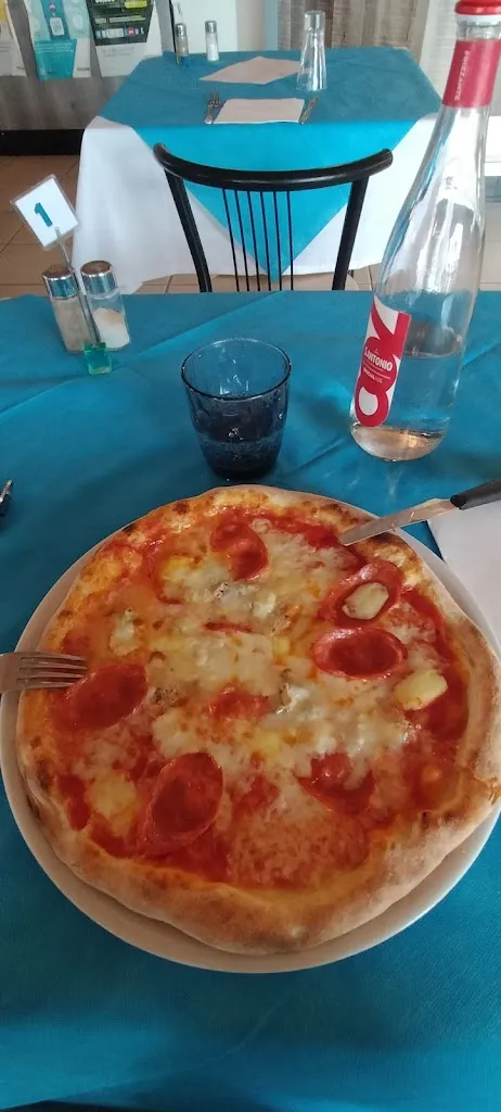 Menu_Prima Fermata_Gazoldo degli Ippoliti_image_7