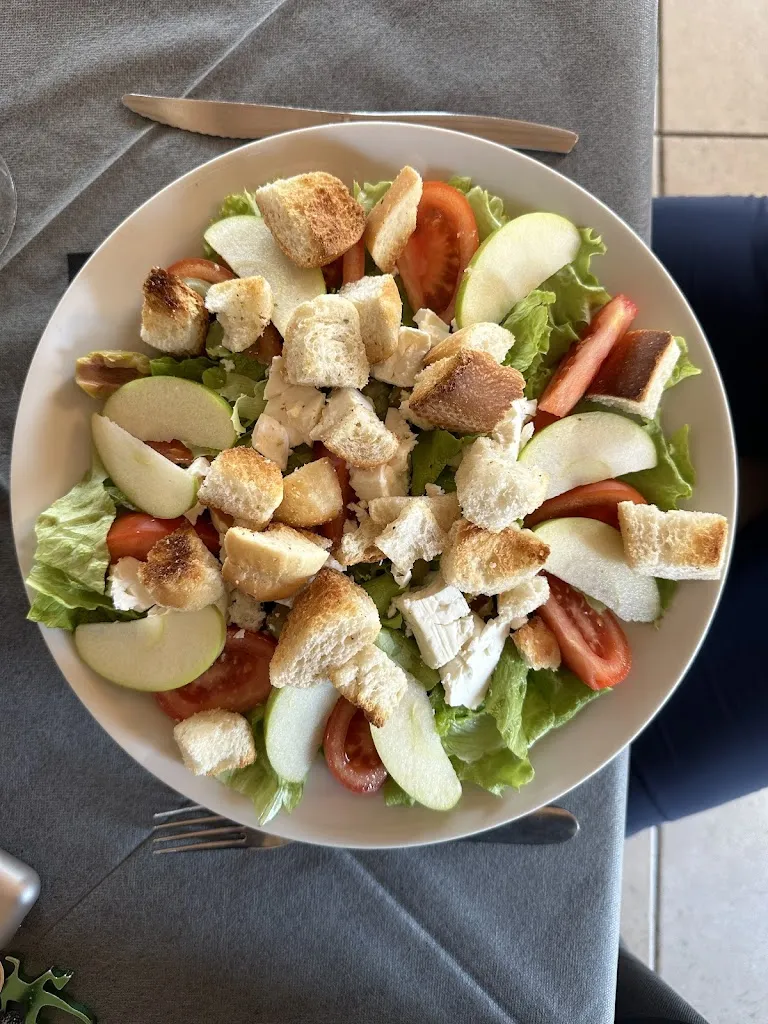 Menu_Prima Fermata_Gazoldo degli Ippoliti_image_8