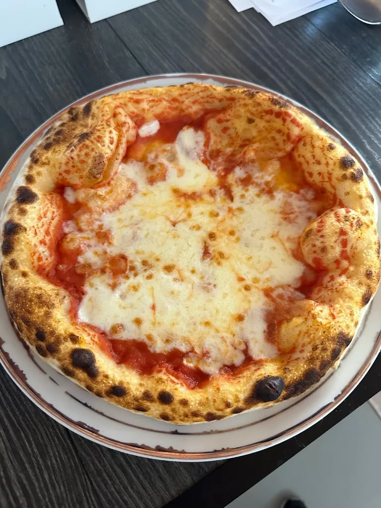 Menu_Prima Fermata_Gazoldo degli Ippoliti_image_9