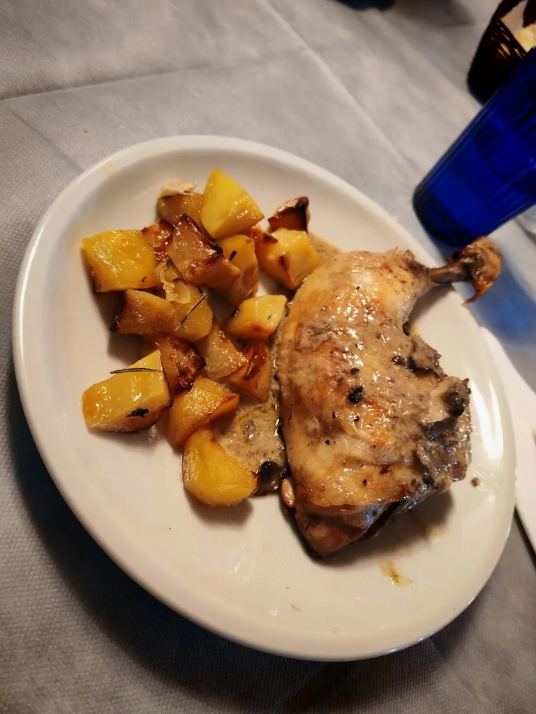 Alessandro S. “Angler4Passion”_Prima Fermata_Gazoldo degli Ippoliti_review