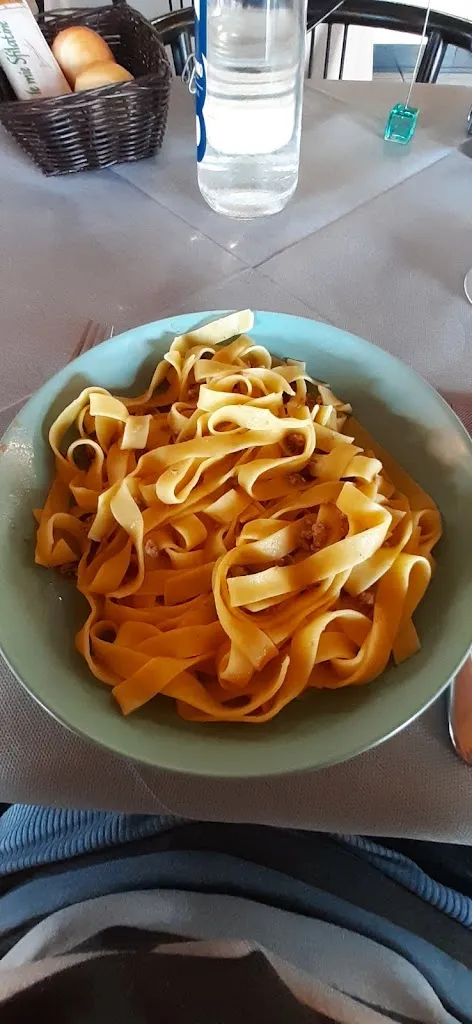 Sara Destefani_Prima Fermata_Gazoldo degli Ippoliti_review