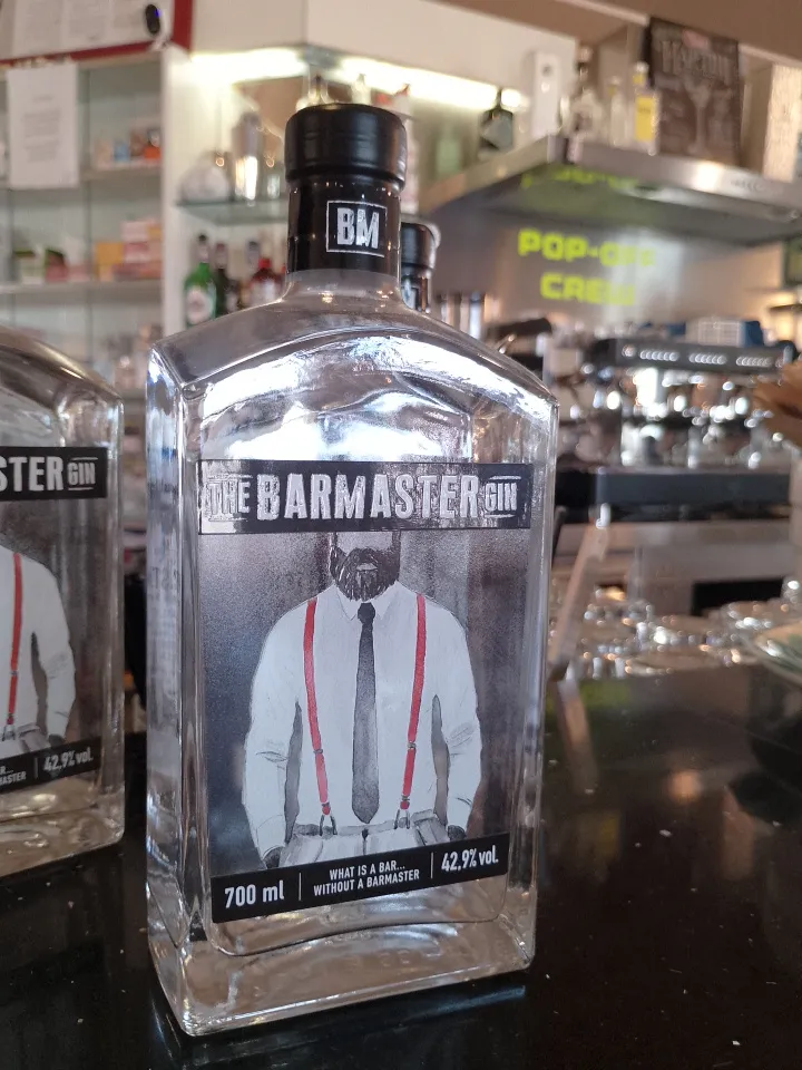 lorenzo coz_Prima Fermata_Gazoldo degli Ippoliti_review