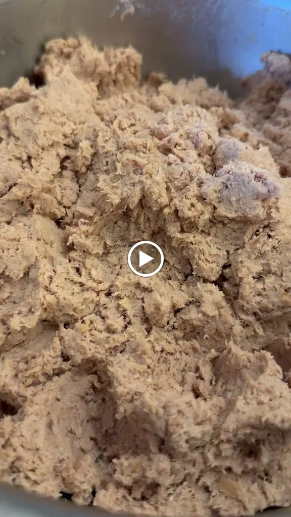 Prima Fermata_Gazoldo degli Ippoliti_slider_image_2