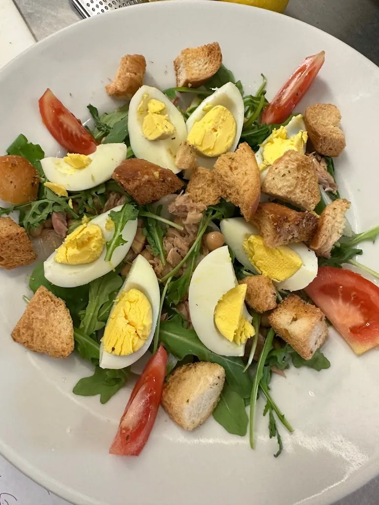 Prima Fermata_Gazoldo degli Ippoliti_slider_image_3