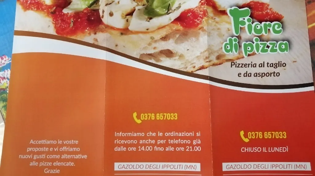 Menu_Fiore Di Pizza_Gazoldo degli Ippoliti_image_1
