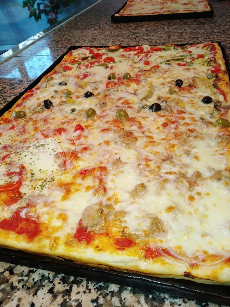 Menu_Fiore Di Pizza_Gazoldo degli Ippoliti_image_2