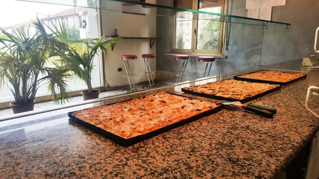 Menu_Fiore Di Pizza_Gazoldo degli Ippoliti_image_3